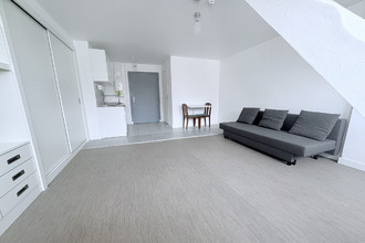 achat immeuble romilly-sur-seine 10100