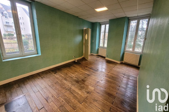 achat immeuble romorantin-lanthenay 41200