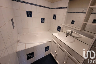 achat immeuble romorantin-lanthenay 41200