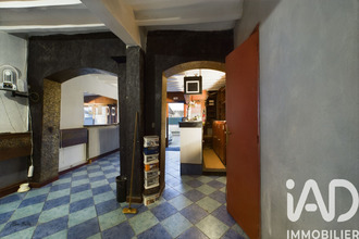 achat immeuble romorantin-lanthenay 41200