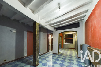 achat immeuble romorantin-lanthenay 41200