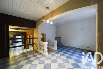 achat immeuble romorantin-lanthenay 41200