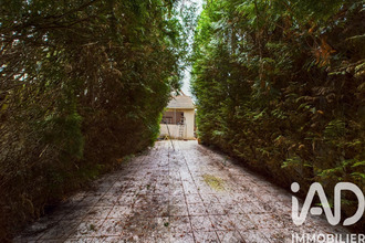 achat immeuble romorantin-lanthenay 41200