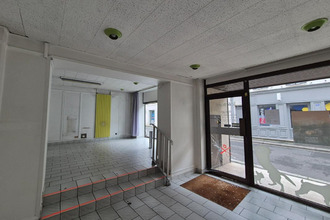 achat immeuble romorantin-lanthenay 41200