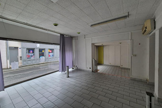 achat immeuble romorantin-lanthenay 41200