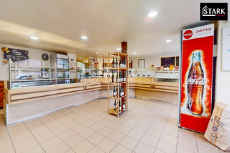 achat immeuble ronchamp 70250