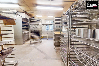 achat immeuble ronchamp 70250