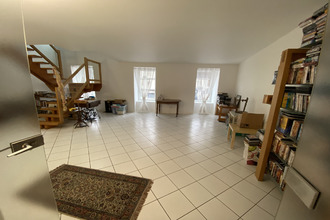 achat immeuble ronchamp 70250