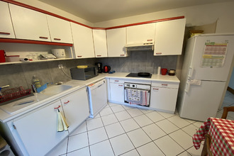 achat immeuble ronchamp 70250