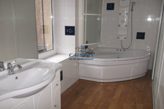 achat immeuble ronchamp 70250