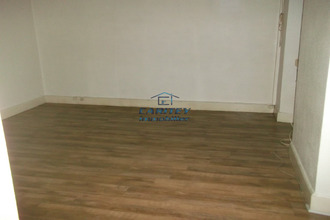 achat immeuble ronchamp 70250