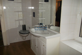 achat immeuble ronchamp 70250