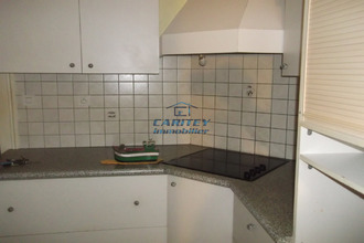 achat immeuble ronchamp 70250
