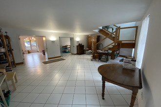 achat immeuble ronchamp 70250