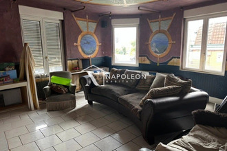 achat immeuble ronchin 59790