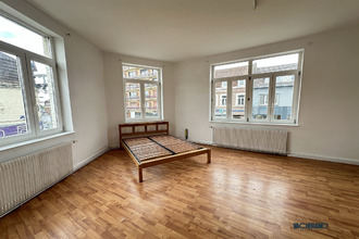 achat immeuble ronchin 59790