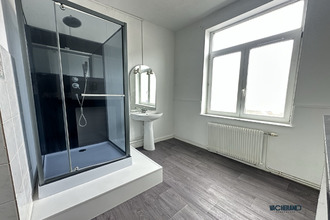 achat immeuble ronchin 59790