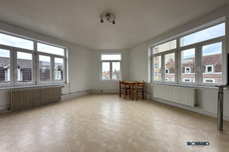 achat immeuble ronchin 59790