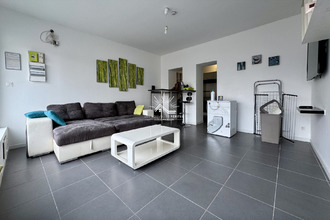 achat immeuble ronchin 59790