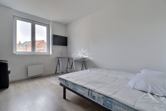 achat immeuble ronchin 59790