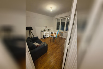 achat immeuble ronchin 59790