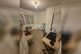 achat immeuble ronchin 59790