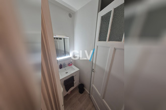 achat immeuble ronchin 59790