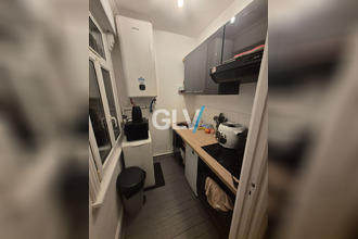achat immeuble ronchin 59790