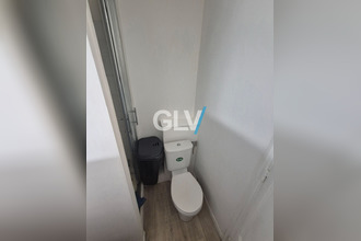 achat immeuble ronchin 59790