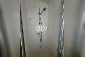 achat immeuble ronchin 59790