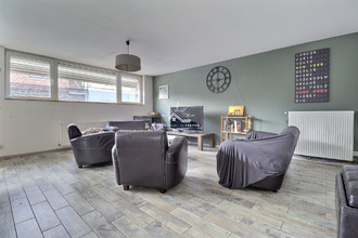 achat immeuble ronchin 59790