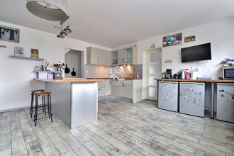 achat immeuble ronchin 59790