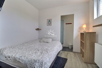 achat immeuble ronchin 59790