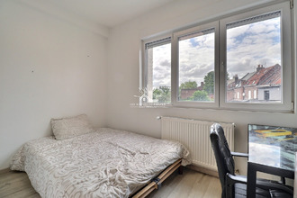 achat immeuble ronchin 59790