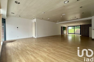 achat immeuble roncq 59223