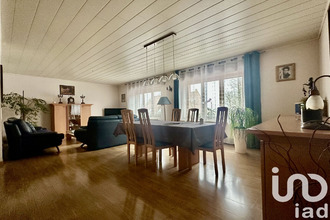 achat immeuble roncq 59223