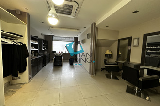 achat immeuble roncq 59223