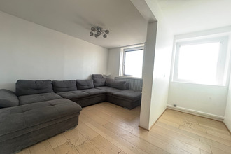 achat immeuble roncq 59223