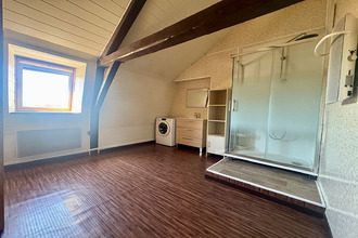 achat immeuble roncq 59223