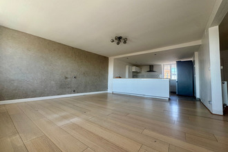 achat immeuble roncq 59223