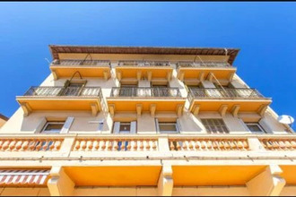 achat immeuble roquebrune-cap-martin 06190