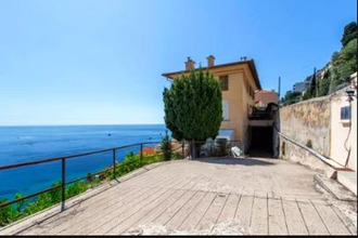 achat immeuble roquebrune-cap-martin 06190