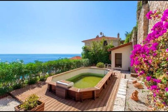 achat immeuble roquebrune-cap-martin 06190