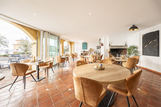 achat immeuble roquebrune-sur-argens 83370