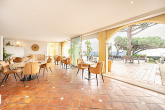 achat immeuble roquebrune-sur-argens 83370