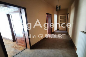 achat immeuble roquecourbe 81210