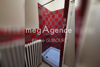achat immeuble roquecourbe 81210