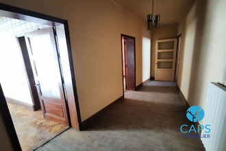 achat immeuble roquecourbe 81210