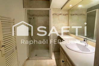 achat immeuble roquecourbe 81210