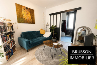 achat immeuble roquecourbe 81210